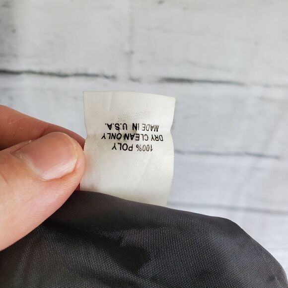 Slate & Willow Fiona dress fit and flare size 2 - Picture 11 of 12